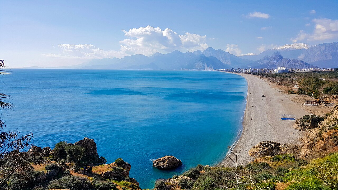 Κινητή και διαδίκτυο στην Ελλάδα: ένας πρακτικός οδηγός για ταξιδιώτες